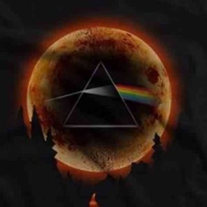 Meet your Posher, Jerry